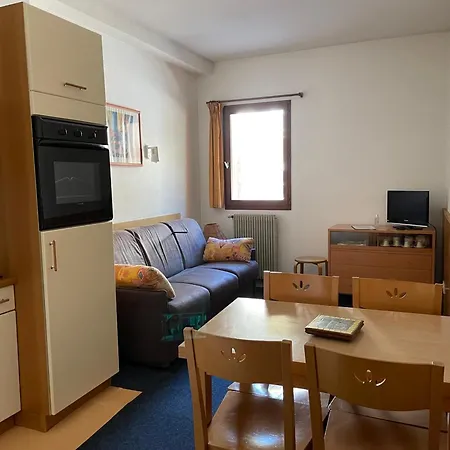 A - 4 Pers, Piscine, Wifi, Animaux Admis - Fr-1-859-27 Lejlighed *