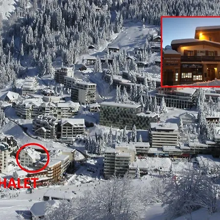 A - 4 Pers, Piscine, Wifi, Animaux Admis - Fr-1-859-27 Апартаменты О-Бон