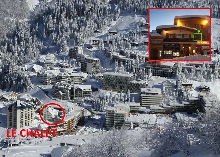 A - 4 Pers, Piscine, Wifi, Animaux Admis - Fr-1-859-27 Lejlighed Eaux-Bonnes